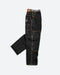 Plaza Utility Pants