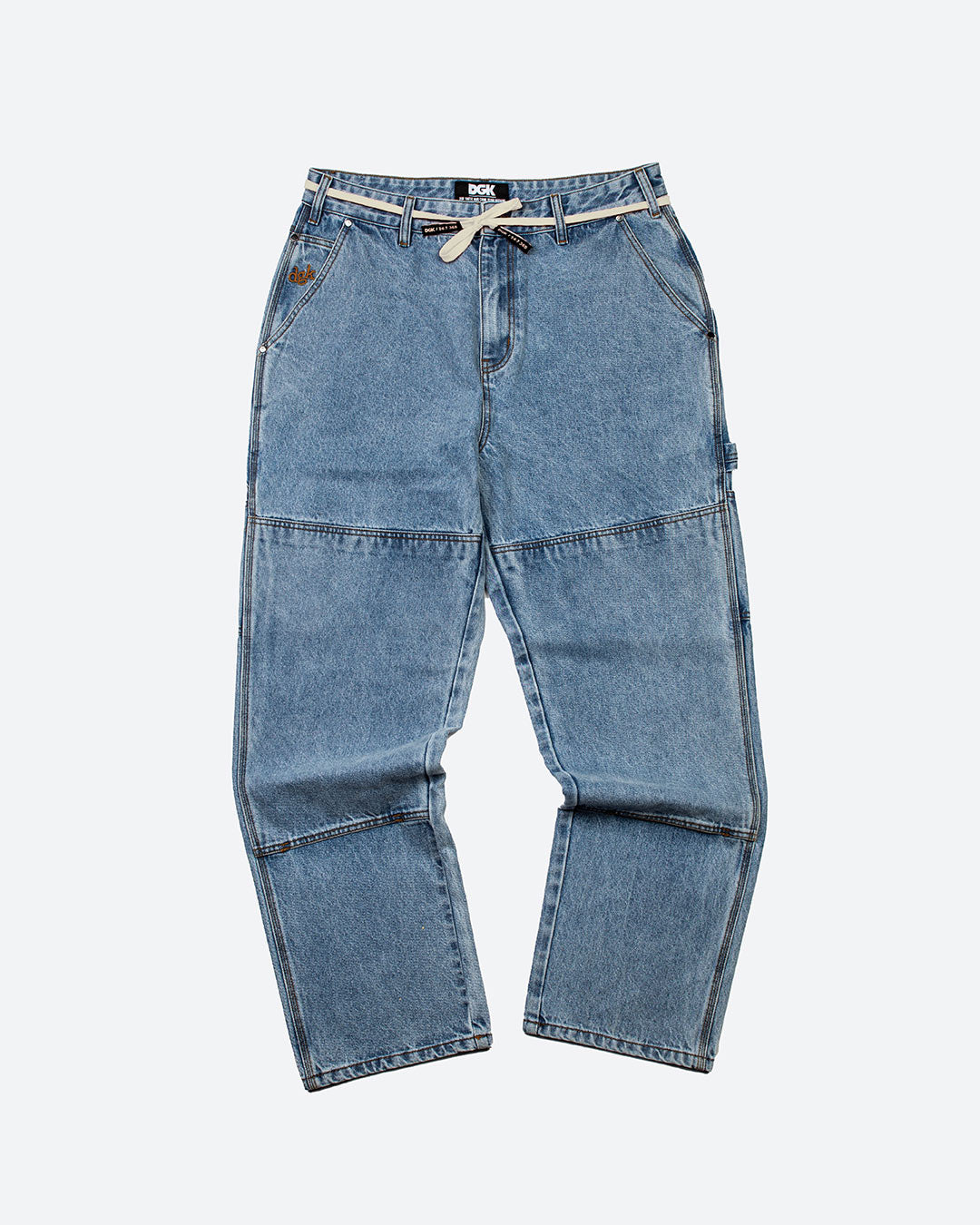 Plaza Utility Pants– DGK®