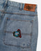 Plaza Utility Pants