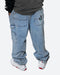 Plaza Utility Pants
