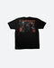 Global Boxy T-Shirt