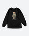 F.T.R.O Longsleeve T-Shirt