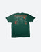 Global Boxy T-Shirt