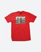 Oracion T-Shirt