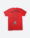 Oracion T-Shirt