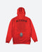 Oracion Hoody