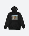 Oracion Hoody
