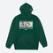 Asset Hoody