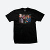 Boys Night T-Shirt