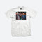 Boys Night T-Shirt