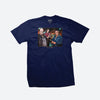 Boys Night T-Shirt