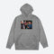 Boys Night Hoody