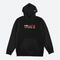 Hypertune Hoody