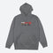 Hypertune Hoody