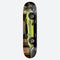 Bricked Kalis 8.06" Skateboard Deck