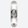 Avenue Ortiz 8.38" Skateboard Deck