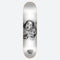 Avenue Ortiz 8.38" Skateboard Deck