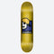 Thrift Shanahan Skateboard Deck