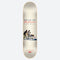 Greatness The Harpers 8.0" Skateboard Deck