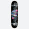 Akina Pass 8.1" Skateboard Deck