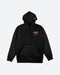 Ridin' Dirty Hoody