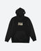 Loyalty Hooded Fleece