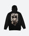 Loyalty Hooded Fleece