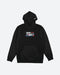 Group 5 Hoody