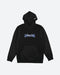 Wired Hoody