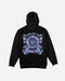 Wired Hoody