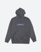 Wired Hoody