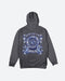 Wired Hoody