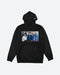 Carnal Hoody