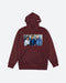 Carnal Hoody