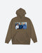 Carnal Hoody