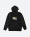 See Ya Hoody