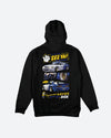 See Ya Hoody