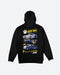 See Ya Hoody