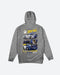 See Ya Hoody