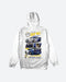 See Ya Hoody