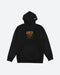 Guadalupe Hoody