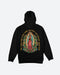 Guadalupe Hoody