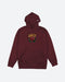 Guadalupe Hoody