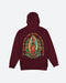 Guadalupe Hoody