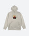 Guadalupe Hoody