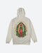 Guadalupe Hoody