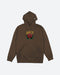 Guadalupe Hoody