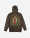 Guadalupe Hoody