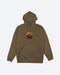 Guadalupe Hoody