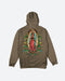 Guadalupe Hoody